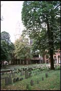bos_020802_123