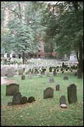 bos_020802_124