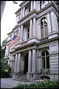 bos_020802_125