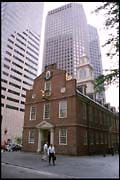 bos_020802_126