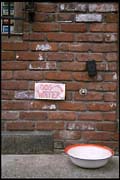 bos_020802_127