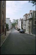 bos_020802_128