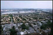 bos_020802_129