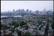 bos_020802_130
