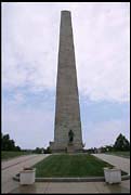 bos_020802_131