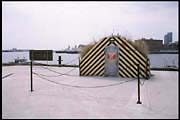 bos_020802_132