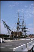 bos_020802_133