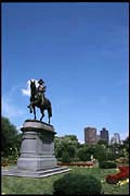 bos_020802_134
