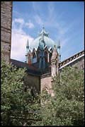 bos_020802_135
