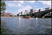 bos_020802_136