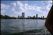 bos_020802_138