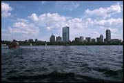 bos_020802_140