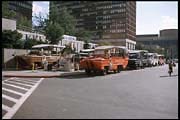 bos_020802_141