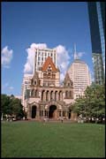 bos_020802_142