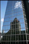 bos_020802_143