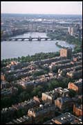 bos_020802_144