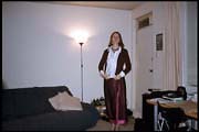 syd_180802_006