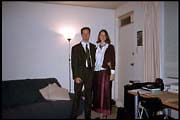 syd_180802_007