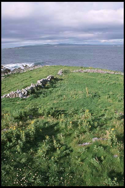 ire_260702_110
