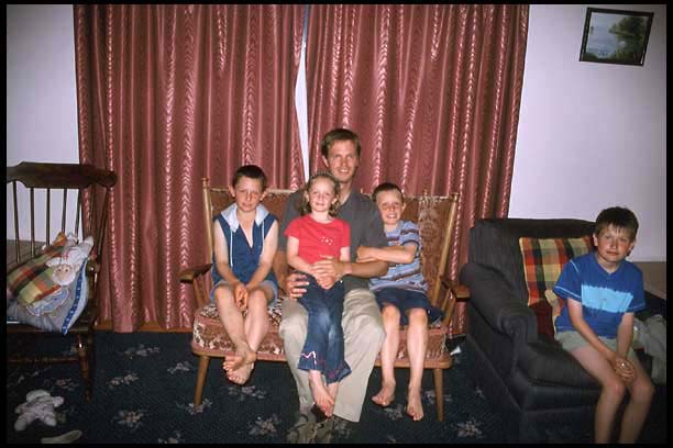 ire_260702_114