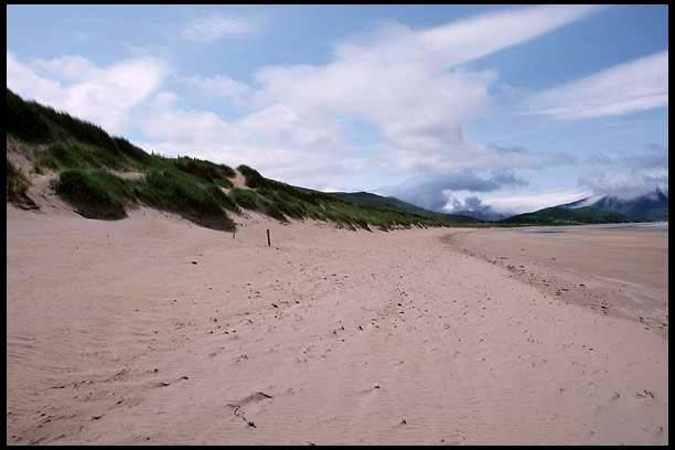 ire_260702_199