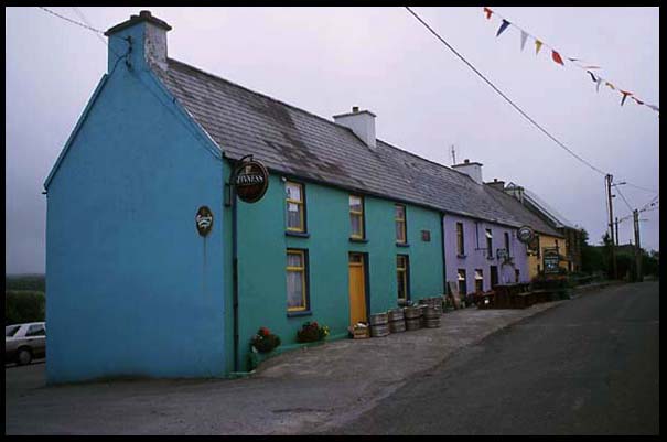 ire_260702_203