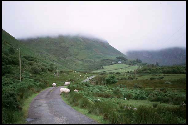 ire_260702_211