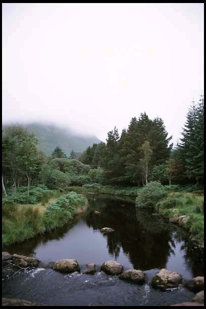 ire_260702_212