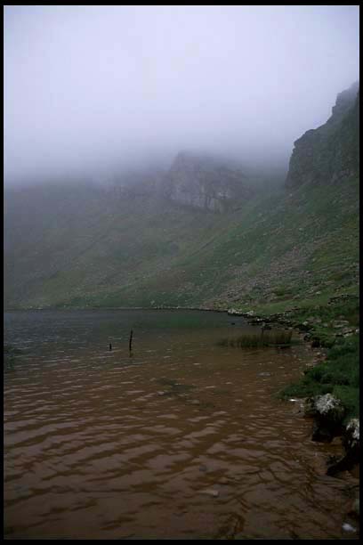 ire_260702_213