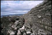 ire_260702_109