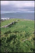 ire_260702_110