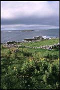 ire_260702_111