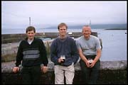 ire_260702_112