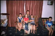 ire_260702_114