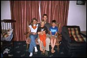 ire_260702_115