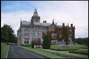 ire_260702_194