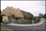 ire_260702_197