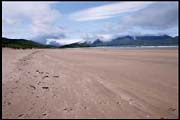 ire_260702_198