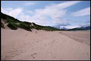 ire_260702_199