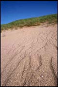 ire_260702_200