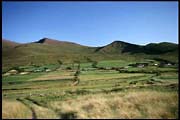 ire_260702_201