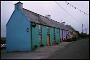 ire_260702_203