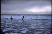 ire_260702_204