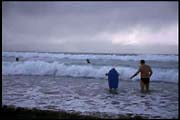 ire_260702_205