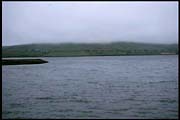 ire_260702_207