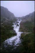 ire_260702_208
