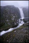 ire_260702_210