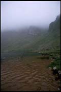 ire_260702_213