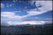 ire_260702_216