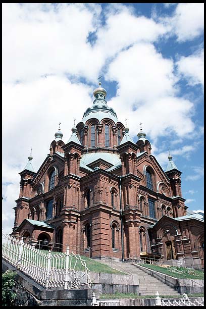fin_280602_005